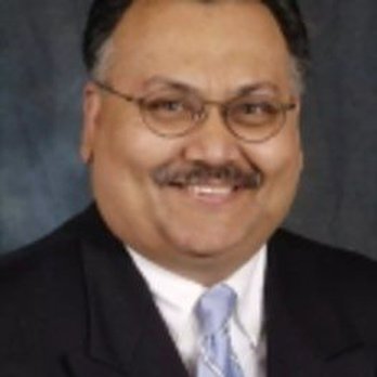 Affue Theodore, MD - Dr. Theodore Affue - Urologists Near Me - El Centro, California