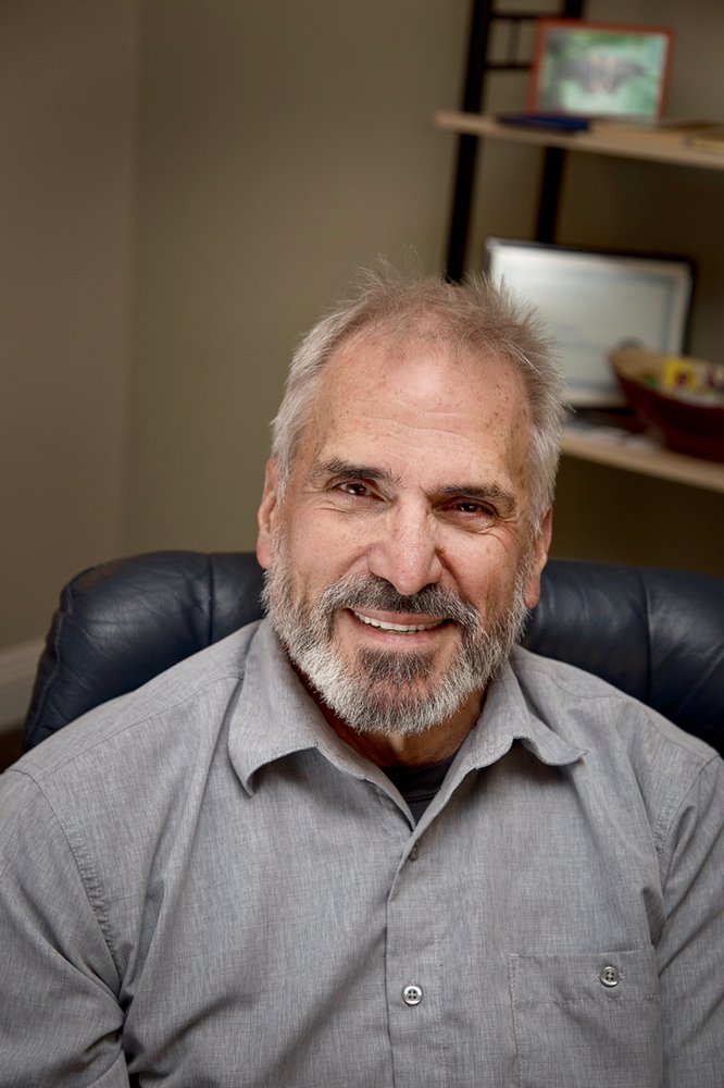 THE JOY & WELLNESS CENTER 615 E Pioneer, Puyallup, Washington Counseling & Mental Health