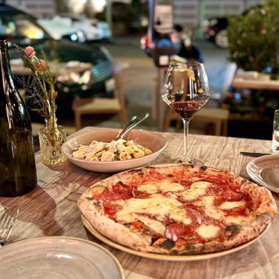 A16 by null A16 by null