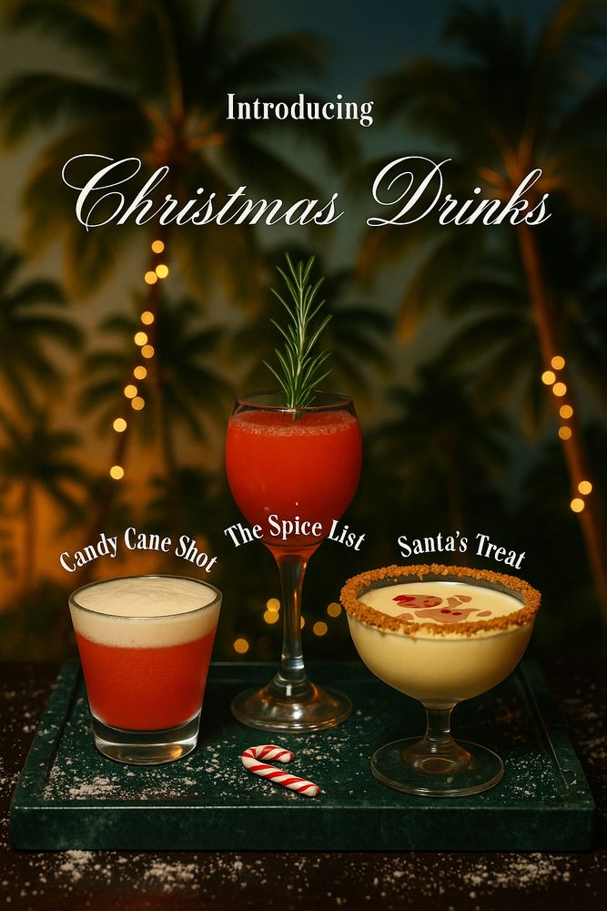 Surf Bar Waikiki - wedding in Urban Honolulu, HI