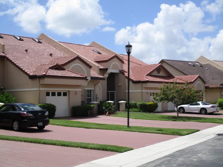 Slide of Heron Bay Roofing