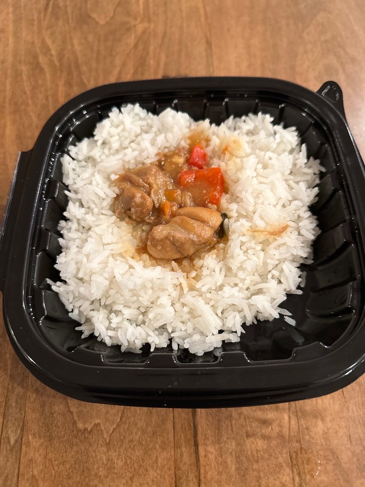 Wow Bao Logo