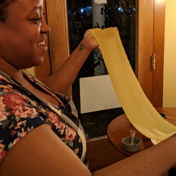 The Fat Tuscan Cafe - Look how happy I am - Venues & Event Spaces Near Me - Gainesville, Florida The Fat Tuscan Cafe - Look how happy I am - Venues & Event Spaces Near Me - Gainesville, Florida