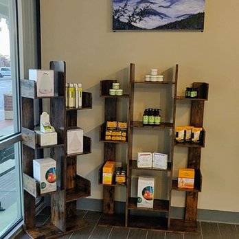 Hand & Stone Massage and Facial Spa - Massage Near Me - Sugar Hill, Georgia Hand & Stone Massage and Facial Spa - Massage Near Me - Sugar Hill, Georgia