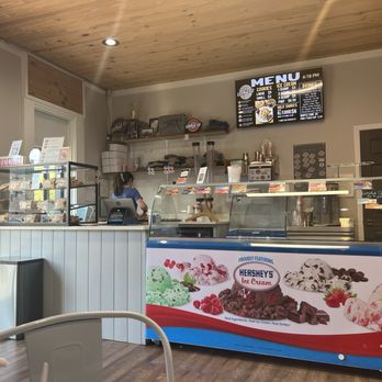 W Walnut Cookie - Inside - Bakeries Near Me - Troy, Alabama W Walnut Cookie - Inside - Bakeries Near Me - Troy, Alabama