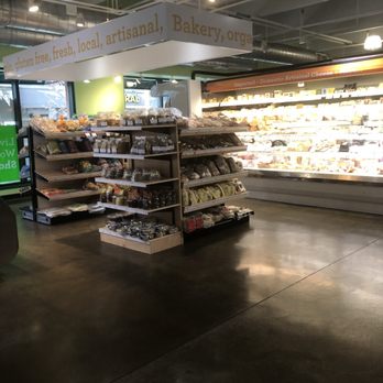 Elm City Market - Grocery Near Me - New Haven, Connecticut Elm City Market - Grocery Near Me - New Haven, Connecticut