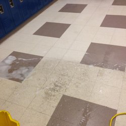 Ninfa's Elite Janitorial Service