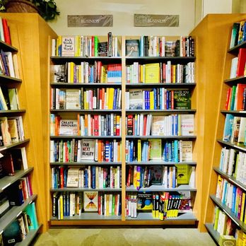 Books Inc - Bookstores Near Me - Palo Alto, California Books Inc - Bookstores Near Me - Palo Alto, California