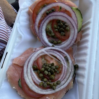 Coffee Fix - Coffee & Tea Near Me - Studio City, California