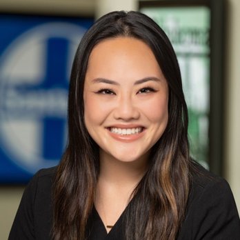 Dental Depot - Dr. Rachel Young of Dental Depot South Sheridan Road, Tulsa, Oklahoma. - General Dentistry Near Me - Tulsa, Oklahoma Dental Depot - Dr. Rachel Young of Dental Depot South Sheridan Road, Tulsa, Oklahoma. - General Dentistry Near Me - Tulsa, Oklahoma