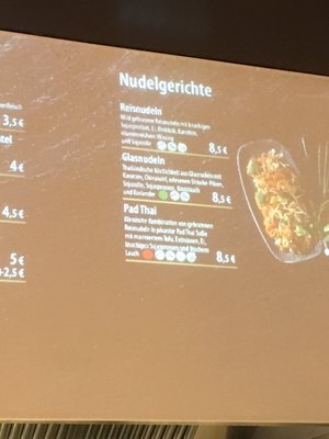 Menu photo 1 Kaimug Munich, BY