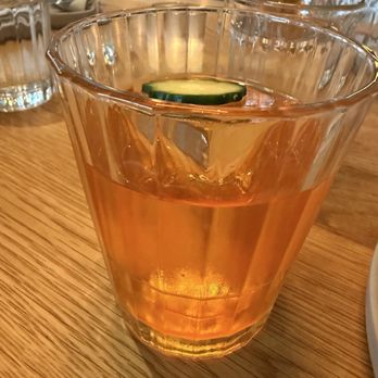 Wildland - Breakfast & Brunch Near Me - Carlsbad, California