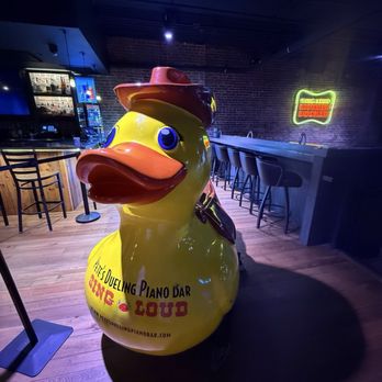 Petes Dueling Piano Bar - Bars Near Me - Nashville, Tennessee Petes Dueling Piano Bar - Bars Near Me - Nashville, Tennessee
