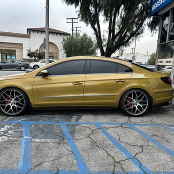 Impex Motorsports - Tires Near Me - Rosemead, California Impex Motorsports - Tires Near Me - Rosemead, California