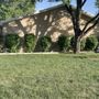 Photo of SOS Lawn Care Plus