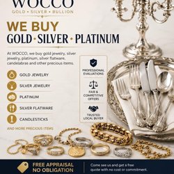 Wocco