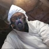 Big Easy Environmental Services - mold inspector in Baton Rouge, LA