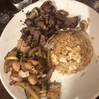 Benihana - Denver - Sushi Bars Near Me - Denver, Colorado Benihana - Denver - Sushi Bars Near Me - Denver, Colorado