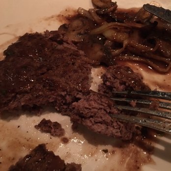 Outback Steakhouse - Ground meat - Steakhouses Near Me - Norwalk, California Outback Steakhouse - Ground meat - Steakhouses Near Me - Norwalk, California