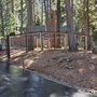 Photo of Shasta Fencing