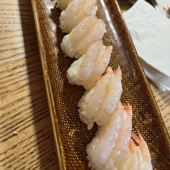 Sakaki Izakaya - Sushi Bars Near Me - Arlington, Virginia Sakaki Izakaya - Sushi Bars Near Me - Arlington, Virginia