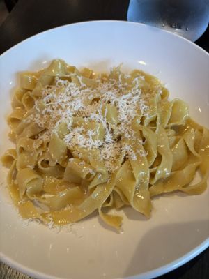 40 North at Alphabet City by null