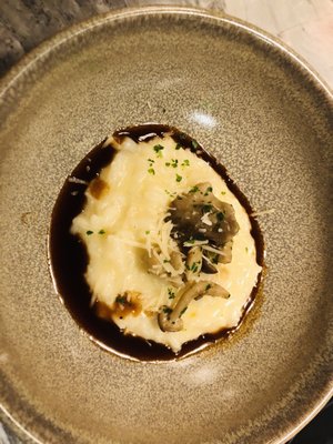 Craft/Code Kitchen by null