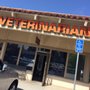 Photo of Yorba Linda Pet Care Center