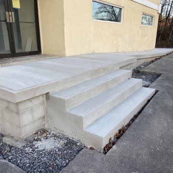 Curb Appeal Masonry - Masonry/Concrete Near Me - Stroudsburg, Pennsylvania Curb Appeal Masonry - Masonry/Concrete Near Me - Stroudsburg, Pennsylvania