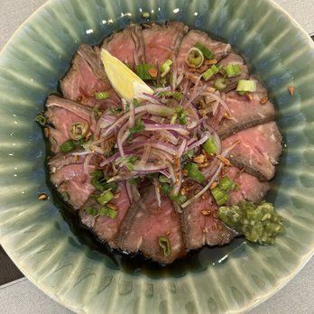Rin-Tei - Asian Fusion Near Me - San Mateo, California Rin-Tei - Asian Fusion Near Me - San Mateo, California