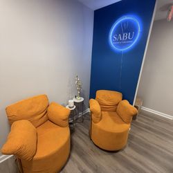 Sabu Waxing and Threading