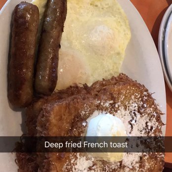 Original Breakfast House - Breakfast & Brunch Near Me - Phoenix, Arizona Original Breakfast House - Breakfast & Brunch Near Me - Phoenix, Arizona