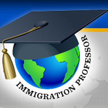 The Immigration Professor - Immigration Law Near Me - Davenport, Iowa The Immigration Professor - Immigration Law Near Me - Davenport, Iowa
