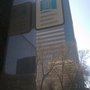 Photo of Downtown Business Association of Edmonton