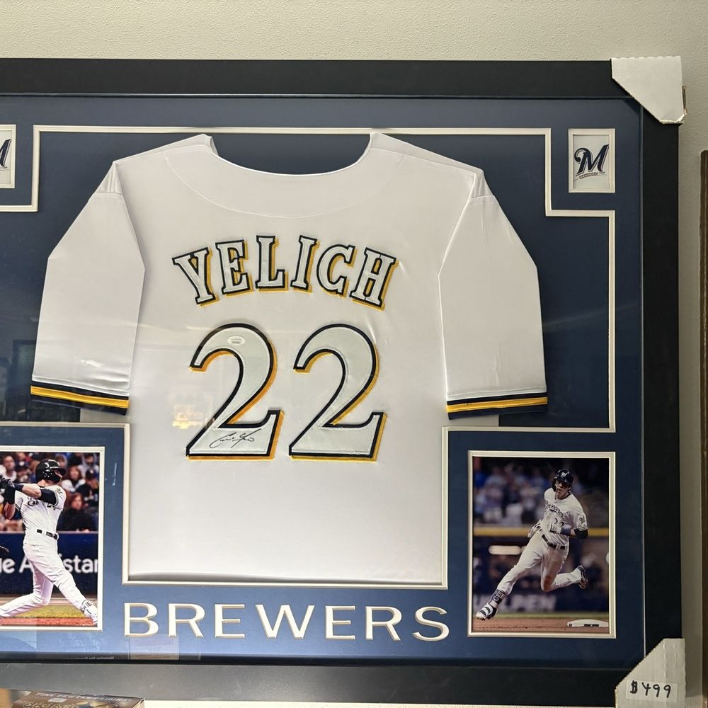 TOP 10 BEST Sports Card Shops in Milwaukee, WI - Updated 2026 - Yelp