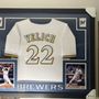 Photo of AB Sports Cards & Collectibles
