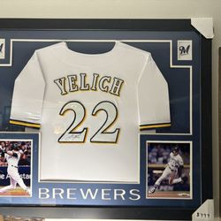 AB Sports Cards & Collectibles