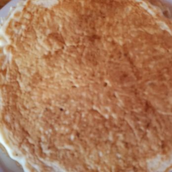 Adrias Restaurant - Fluffy pancake - Comfort Food Near Me - Kanab, Utah