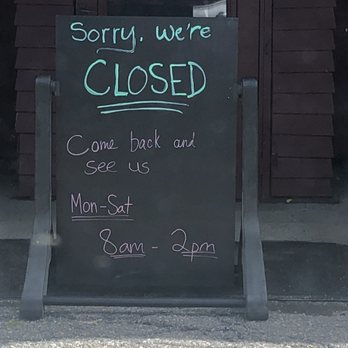 Three Mountain Cafe - Sandwiches Near Me - Waitsfield, Vermont