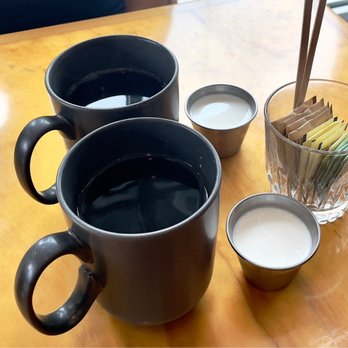 Toast Kitchen & Bakery - Coffee - Breakfast & Brunch Near Me - Tustin, California