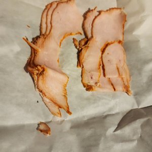 TASHKENT SUPERMARKET HALAL FOOD - Updated November 2024 - 2828 Coney