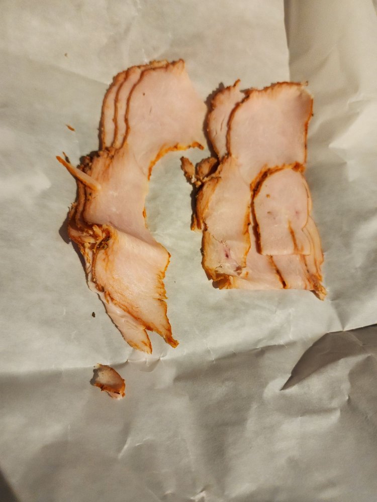 CHERRY HILL GOURMET Updated October 2024 66 Photos & 20 Reviews