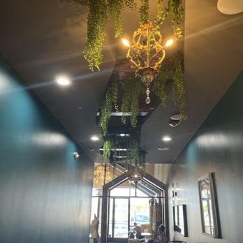 Bully Brew - Coffee & Tea Near Me - Peoria, Arizona