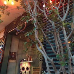 Aleatório Galeria Bar