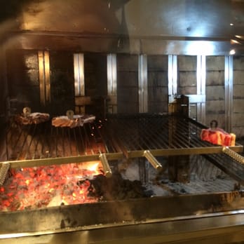 Zelaia - Chuleton a las brasas - Cideries Near Me - Hernani, SS