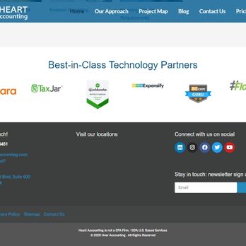 Post Conversion - Heart Accounting Website Design. - Marketing Near Me - Santa Clarita, California Post Conversion - Heart Accounting Website Design. - Marketing Near Me - Santa Clarita, California