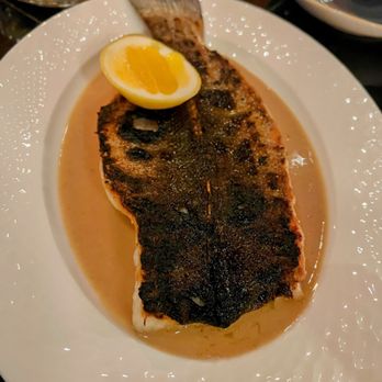 Osteria Di Mercato - Italian Near Me - Houston, Texas Osteria Di Mercato - Italian Near Me - Houston, Texas