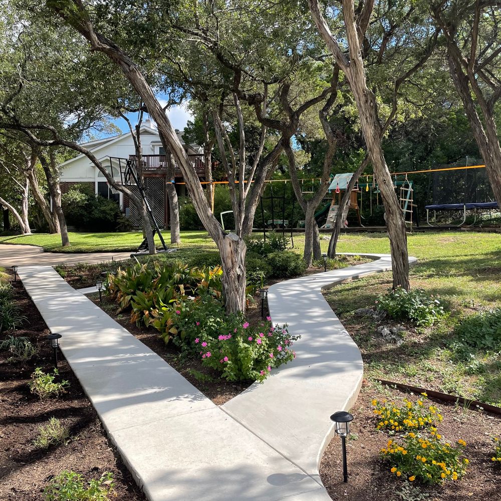 Ace Contractors - Masonry/Concrete Near Me