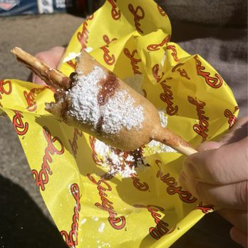 State Fair of Texas - Festivals Near Me - Dallas, Texas State Fair of Texas - Festivals Near Me - Dallas, Texas