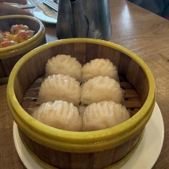 606 - Hong Kong Style Cafe Near Me - San Francisco, California